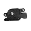 Lever Position Sensor to suit Hyundai Accent 1.6L — image 2
