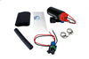 Aeromotive Stealth 340 E85 Fuel Pump ARO11540