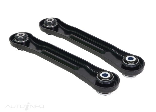 SuperPro Super Control Arm Rear - TRC1113