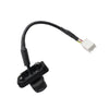 Rear View Backup Parking Camera to suit Honda Accord 2.4L — image 3