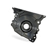 Engine Oil Pan to suit Ford Transit Custom 2012-2023 2.0L 2.2L — image 2