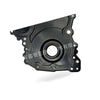 Engine Oil Pan to suit Ford Transit Custom 2012-2023 2.0L 2.2L — image 3