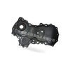 Engine Oil Pan to suit Ford Transit Custom 2012-2023 2.0L 2.2L — image 4