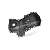 Engine Oil Pan to suit Ford Transit Custom 2012-2023 2.0L 2.2L — image 6