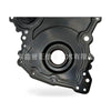 Engine Oil Pan to suit Ford Transit Custom 2012-2023 2.0L 2.2L — image 1
