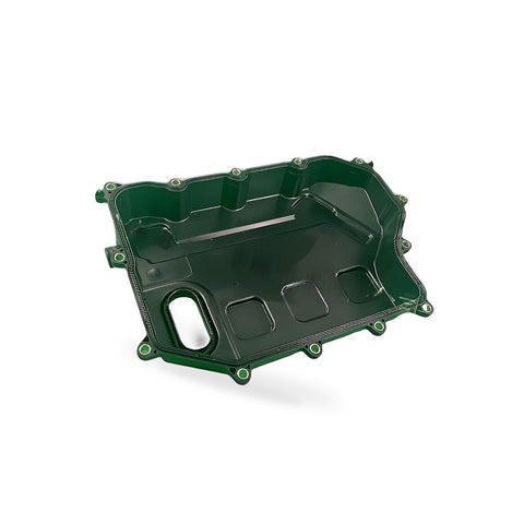 Transmission Oil Pan to suit Ford Focus 2019-2023 Escape 2020-2023 1.5L — image 2