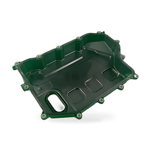 Transmission Oil Pan to suit Ford Focus 2019-2023 Escape 2020-2023 1.5L — image 1