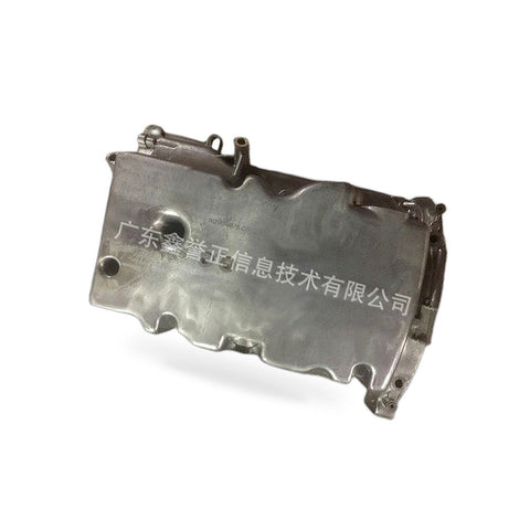 Engine Oil Pan to suit Ford Mondeo 2011 2.0 Galaxy S-MAX Volvo S60 XC60 — image 2