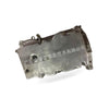 Engine Oil Pan to suit Ford Mondeo 2011 2.0 Galaxy S-MAX Volvo S60 XC60 — image 6