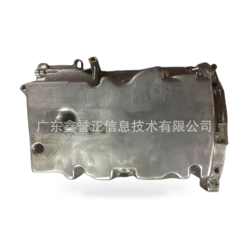 Engine Oil Pan to suit Ford Mondeo 2011 2.0 Galaxy S-MAX Volvo S60 XC60 — image 1