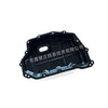 Iron Transmission Oil Pan to suit Ford Edge Kuga Mondeo 2013-2020 — image 3