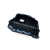 Iron Transmission Oil Pan to suit Ford Edge Kuga Mondeo 2013-2020 — image 4