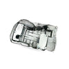 Oil Pan Engine to suit Ford Mondeo Galaxy S-MAX 2007-2012 2.3L L3G2-10400A — image 2