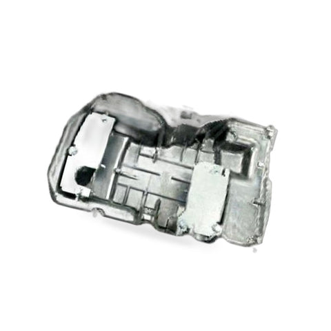 Oil Pan Engine to suit Ford Mondeo Galaxy S-MAX 2007-2012 2.3L L3G2-10400A — image 2