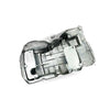 Oil Pan Engine to suit Ford Mondeo Galaxy S-MAX 2007-2012 2.3L L3G2-10400A — image 3