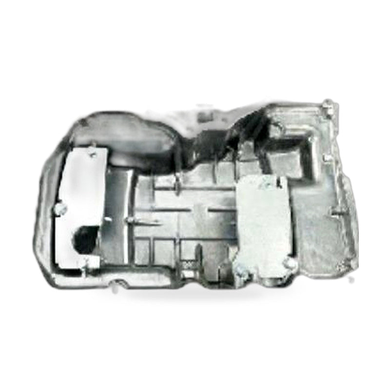 Oil Pan Engine to suit Ford Mondeo Galaxy S-MAX 2007-2012 2.3L L3G2-10400A — image 1