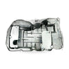 Oil Pan Engine to suit Ford Mondeo Galaxy S-MAX 2007-2012 2.3L L3G2-10400A — image 5