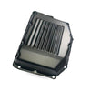 Transmission Oil Pan to suit Ford Mondeo 2007-2014 Galaxy S-MAX — image 2