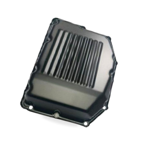 Transmission Oil Pan to suit Ford Mondeo 2007-2014 Galaxy S-MAX — image 2