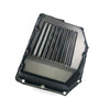 Transmission Oil Pan to suit Ford Mondeo 2007-2014 Galaxy S-MAX — image 4