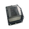 Transmission Oil Pan to suit Ford Mondeo 2007-2014 Galaxy S-MAX — image 6