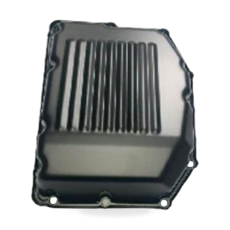 Transmission Oil Pan to suit Ford Mondeo 2007-2014 Galaxy S-MAX — image 1