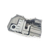Oil Pan to suit Ford Focus 2012-2018 2.0L Escape Fusion 2.0L CM5E-6675AD — image 2