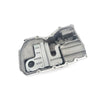 Oil Pan to suit Ford Focus 2012-2018 2.0L Escape Fusion 2.0L CM5E-6675AD — image 3