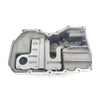 Oil Pan to suit Ford Focus 2012-2018 2.0L Escape Fusion 2.0L CM5E-6675AD — image 1