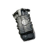 Engine Oil Pan to suit Ford Focus 2012-2018 EcoSport 1.6L 98MM-6675C8B — image 6