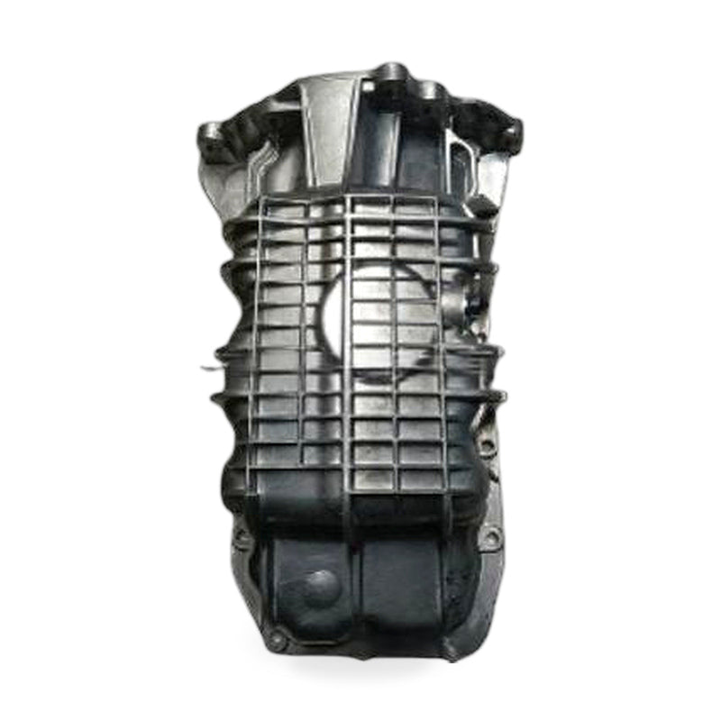Engine Oil Pan to suit Ford Focus 2012-2018 EcoSport 1.6L 98MM-6675C8B — image 1