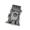 Oil Pan to suit Ford Escape Mondeo Mazda Tribute 2.5L Engine 5L8E-6675BB — image 2