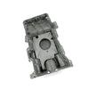 Oil Pan to suit Ford Escape Mondeo Mazda Tribute 2.5L Engine 5L8E-6675BB — image 6