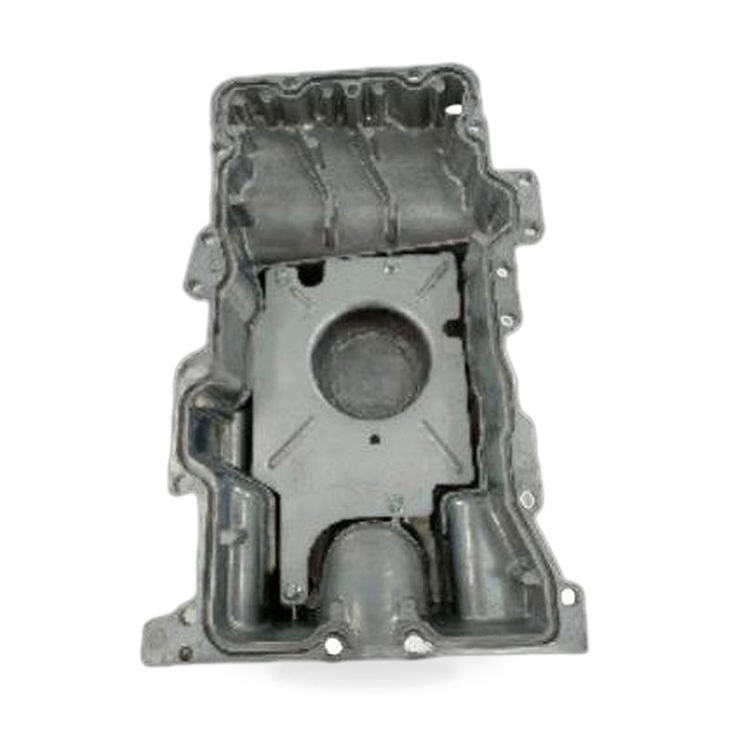 Oil Pan to suit Ford Escape Mondeo Mazda Tribute 2.5L Engine 5L8E-6675BB — image 1