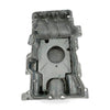 Oil Pan to suit Ford Escape Mondeo Mazda Tribute 2.5L Engine 5L8E-6675BB — image 5