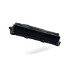 Transmission Oil Pan to suit Ford Taurus Edge 2020-2023 2.0L JM5Z-7G004-A — image 6