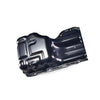 Engine Oil Pan to suit Ford Fiesta 2009-2017 1.25L 1.4L 1.6L ZJ36-10400 — image 3