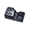 Engine Oil Pan to suit Ford Fiesta 2009-2017 1.25L 1.4L 1.6L ZJ36-10400 — image 4