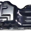 Engine Oil Pan to suit Ford Fiesta 2009-2017 1.25L 1.4L 1.6L ZJ36-10400 — image 7