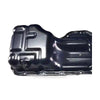Engine Oil Pan to suit Ford Fiesta 2009-2017 1.25L 1.4L 1.6L ZJ36-10400 — image 5