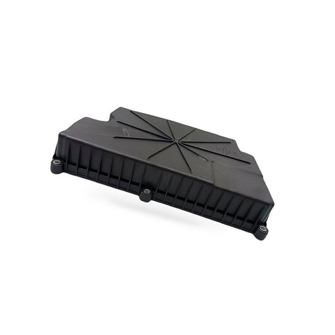 Transmission Oil Pan to suit Ford Mondeo Galaxy S-Max 2006-2014 — image 2