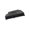 Transmission Oil Pan to suit Ford Mondeo Galaxy S-Max 2006-2014 — image 3