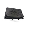 Transmission Oil Pan to suit Ford Mondeo Galaxy S-Max 2006-2014 — image 4