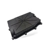 Transmission Oil Pan to suit Ford Mondeo Galaxy S-Max 2006-2014 — image 6