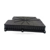 Transmission Oil Pan to suit Ford Mondeo Galaxy S-Max 2006-2014 — image 1