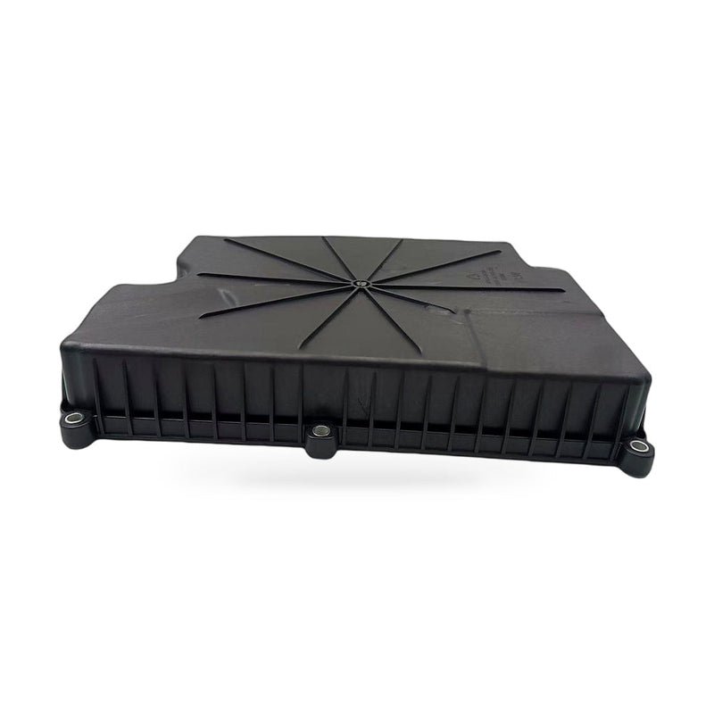 Transmission Oil Pan to suit Ford Mondeo Galaxy S-Max 2006-2014 — image 1