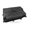 Transmission Oil Pan to suit Ford Mondeo Galaxy S-Max 2006-2014 — image 5