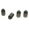 12x Lash Adjuster Lifters to suit Ford Raider 2.6L — image 6