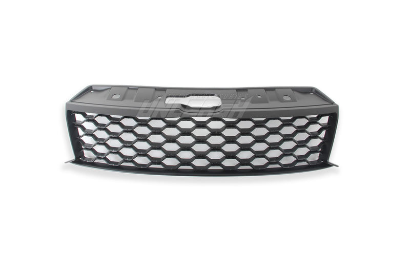 Grille for Volkswagen Amarok 2010-2023