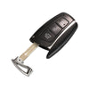 Complete Remote Auto Key Fob to suit Hyundai Santa Fe 3.3L — image 2